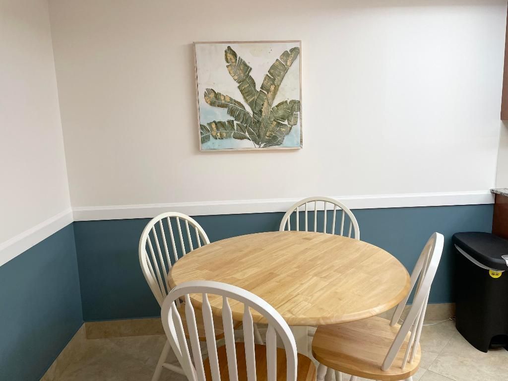 2455 Lindell Boulevard, Unit 3408, Delray Beach, FL 33444 Photo