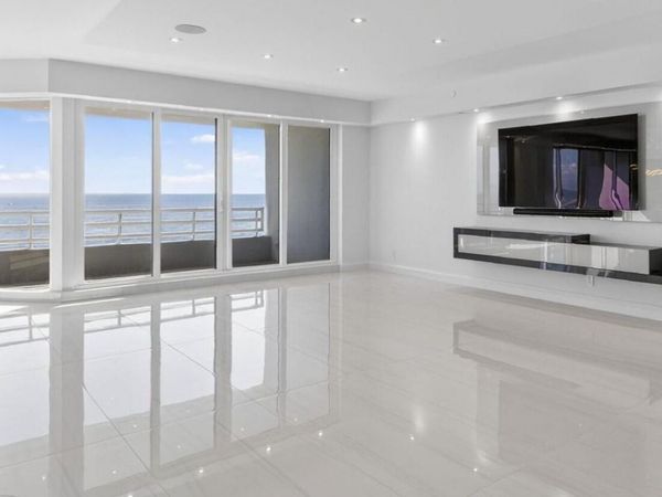 1500 S Ocean Boulevard, Unit 1602, Boca Raton, FL 33432