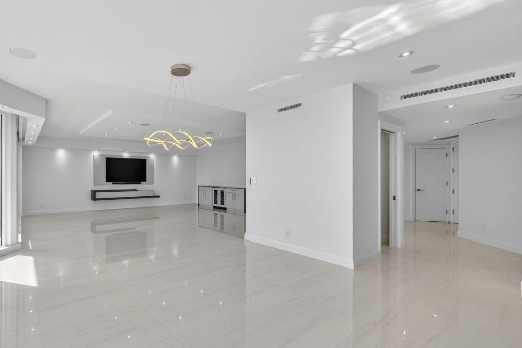 1500 S Ocean Boulevard, Unit 1602, Boca Raton, FL 33432 Photo