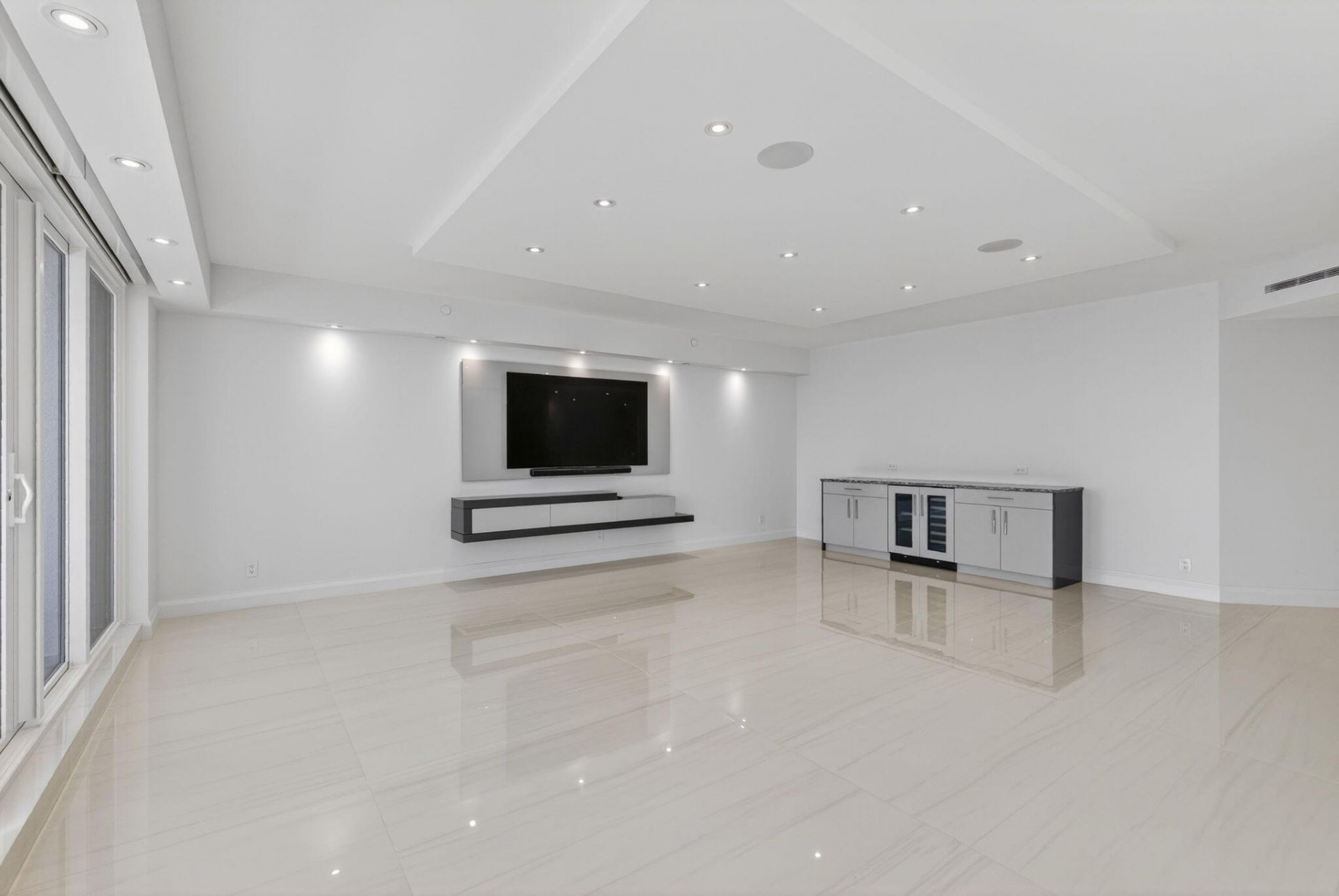 1500 S Ocean Boulevard, Unit 1602, Boca Raton, FL 33432 Photo