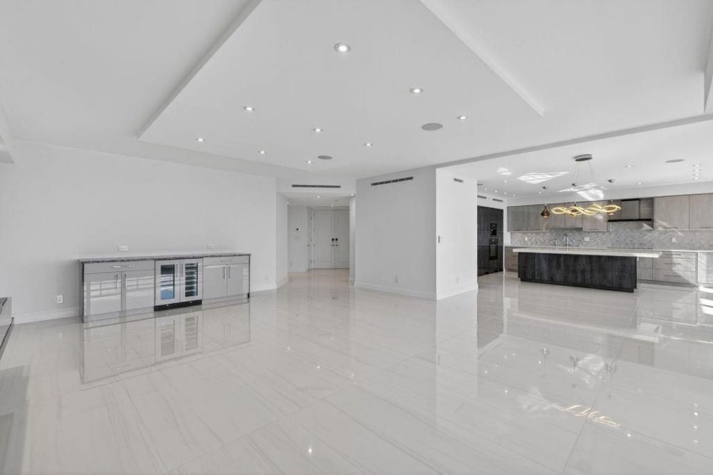 1500 S Ocean Boulevard, Unit 1602, Boca Raton, FL 33432 Photo