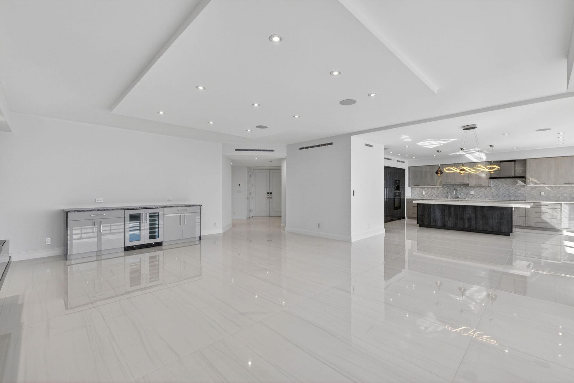 1500 S Ocean Boulevard, Unit 1602, Boca Raton, FL 33432 Photo