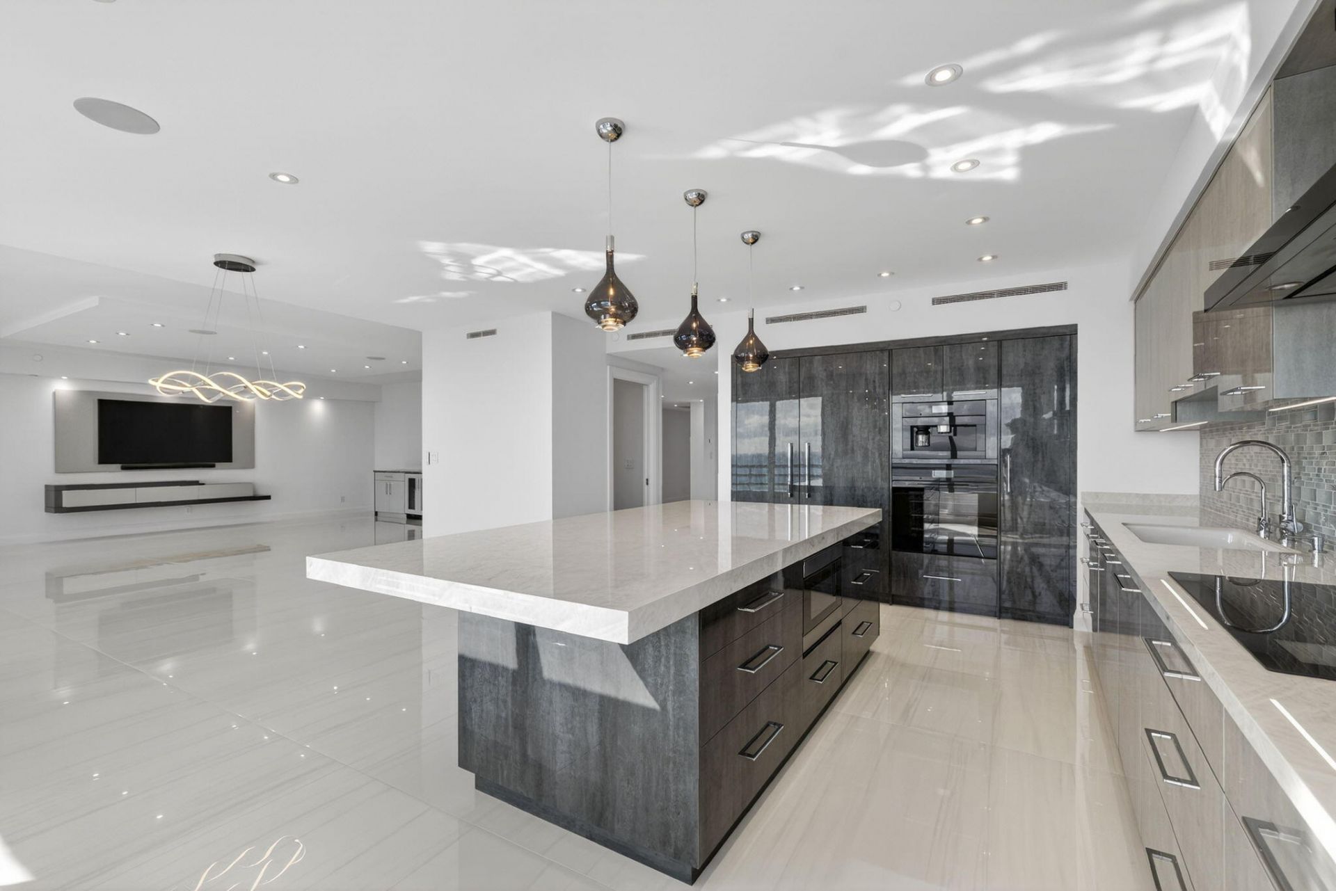 1500 S Ocean Boulevard, Unit 1602, Boca Raton, FL 33432 Photo