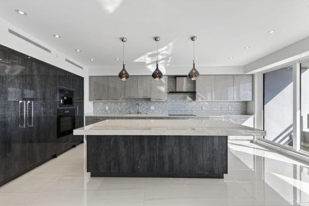 1500 S Ocean Boulevard, Unit 1602, Boca Raton, FL 33432 Photo