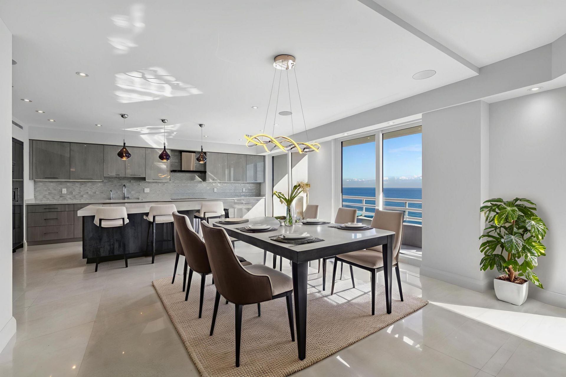 1500 S Ocean Boulevard, Unit 1602, Boca Raton, FL 33432 Photo