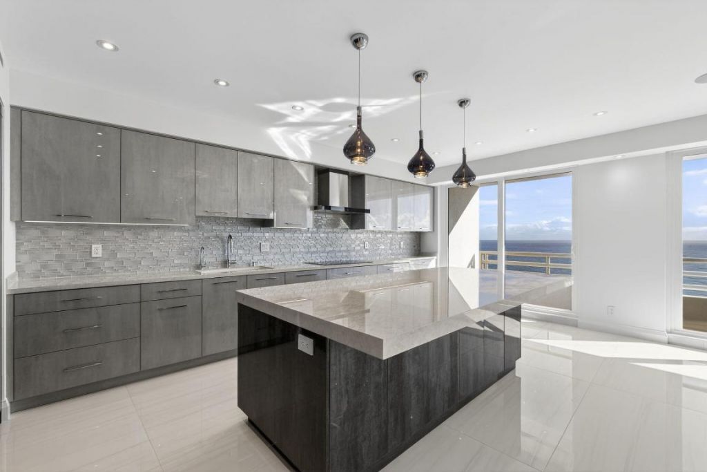 1500 S Ocean Boulevard, Unit 1602, Boca Raton, FL 33432 Photo