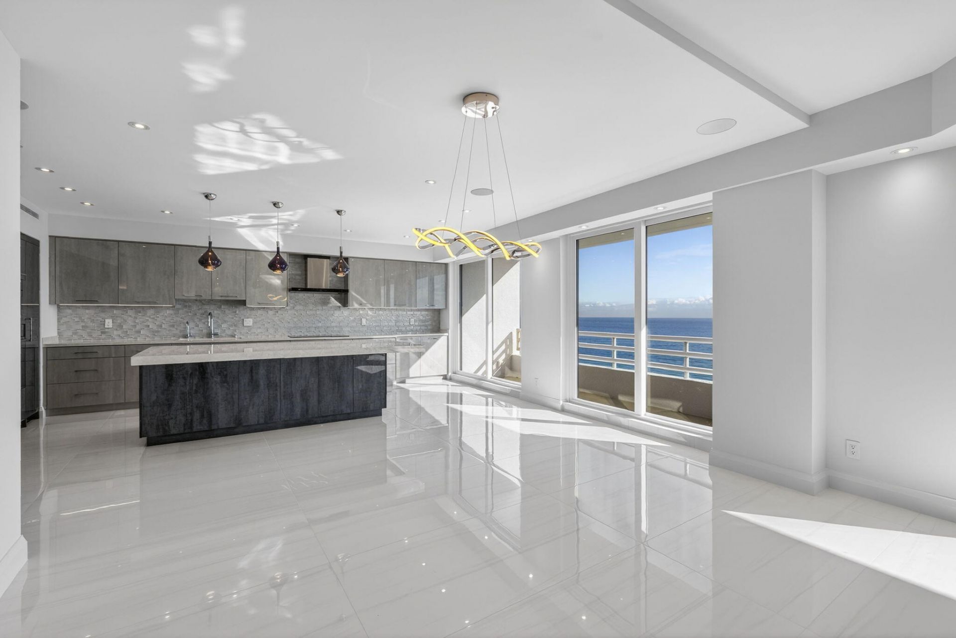 1500 S Ocean Boulevard, Unit 1602, Boca Raton, FL 33432 Photo