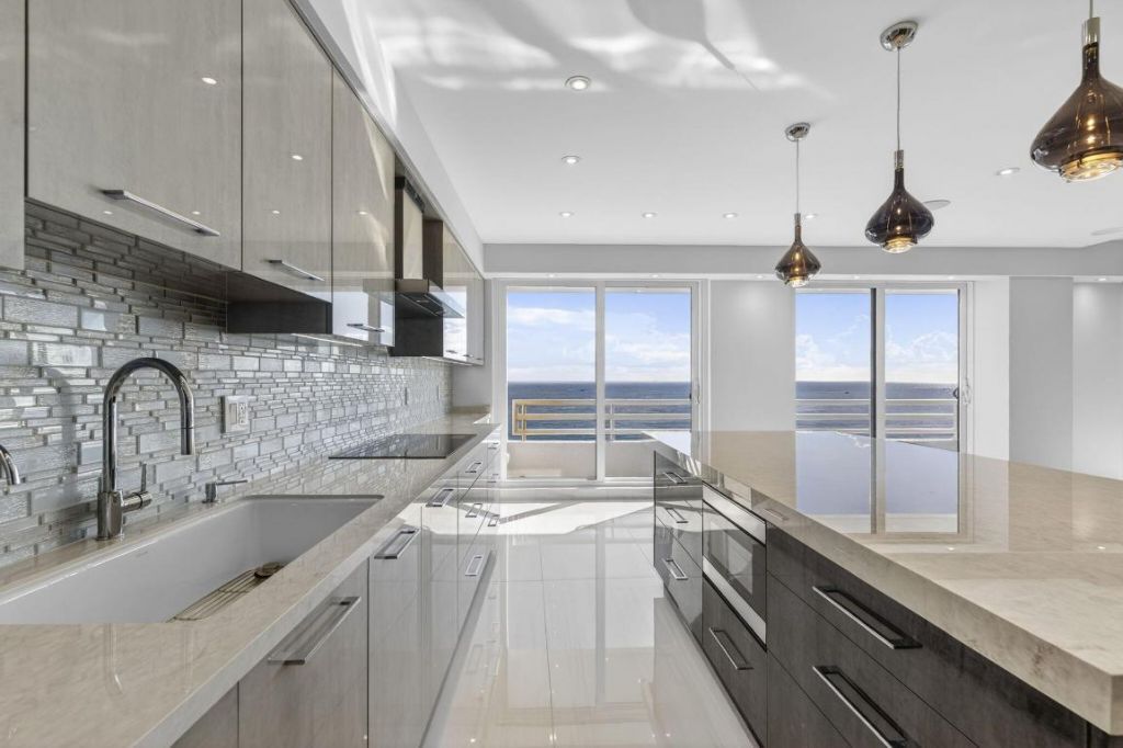 1500 S Ocean Boulevard, Unit 1602, Boca Raton, FL 33432 Photo