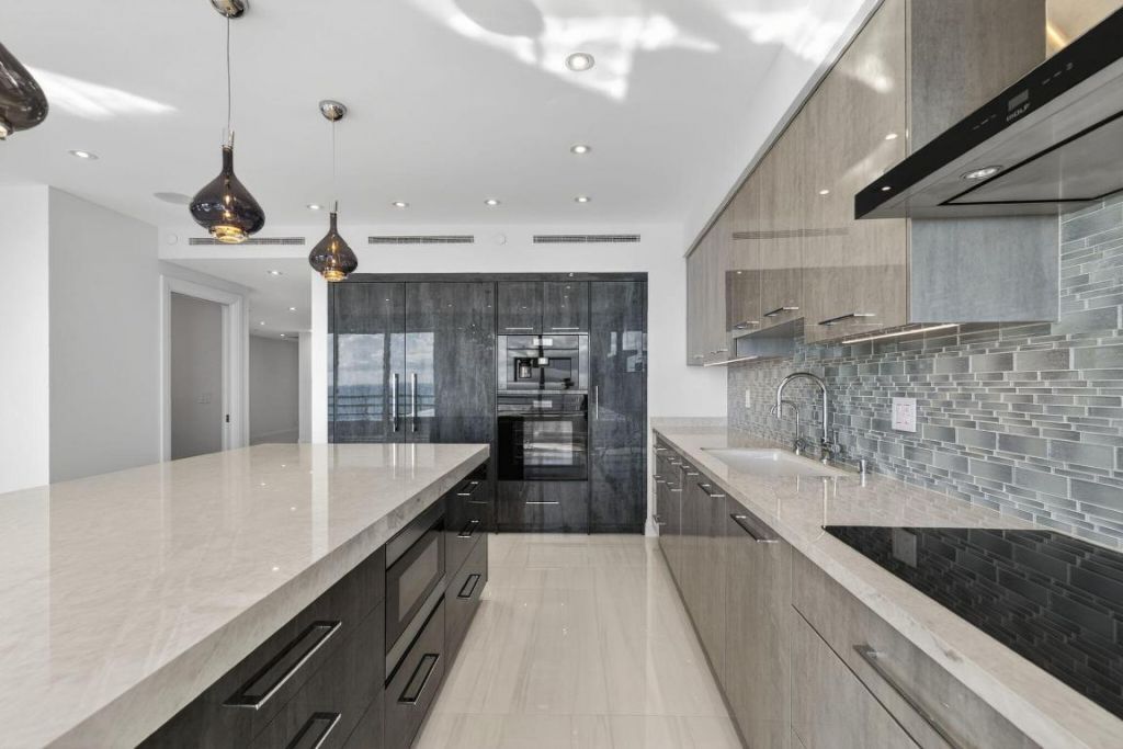 1500 S Ocean Boulevard, Unit 1602, Boca Raton, FL 33432 Photo