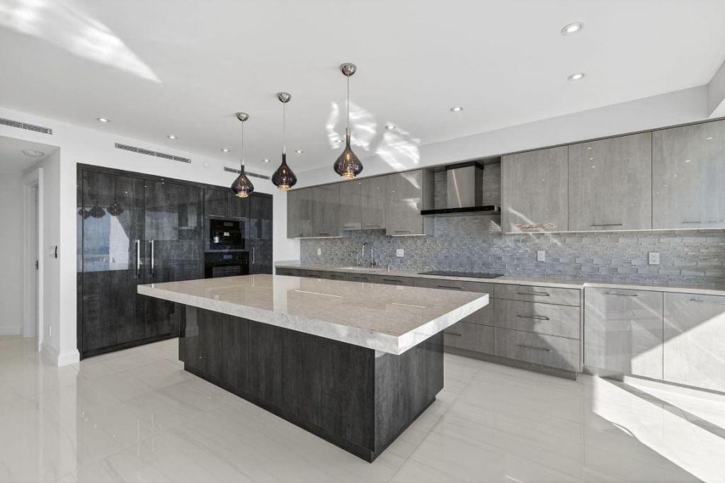 1500 S Ocean Boulevard, Unit 1602, Boca Raton, FL 33432 Photo