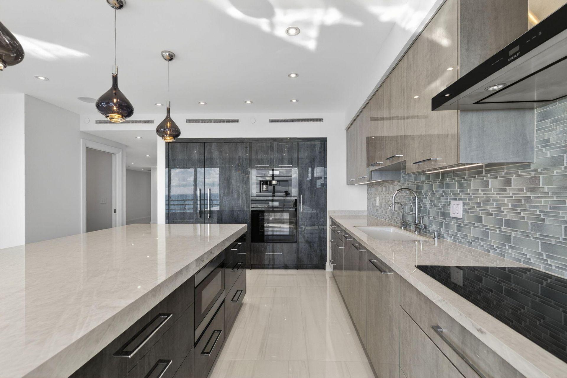 1500 S Ocean Boulevard, Unit 1602, Boca Raton, FL 33432 Photo