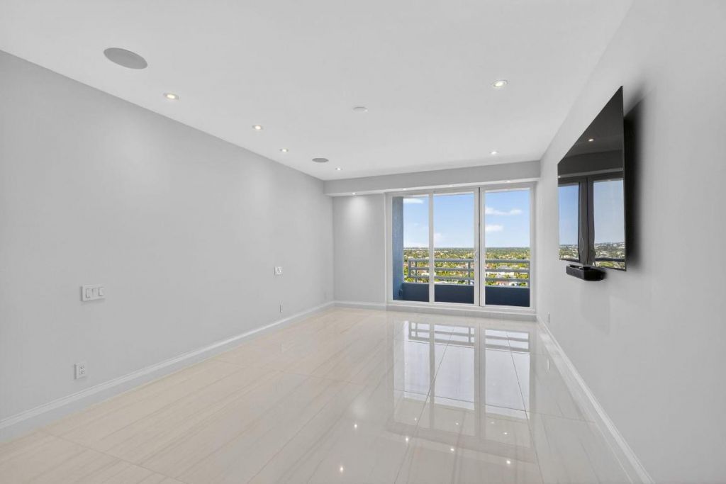 1500 S Ocean Boulevard, Unit 1602, Boca Raton, FL 33432 Photo