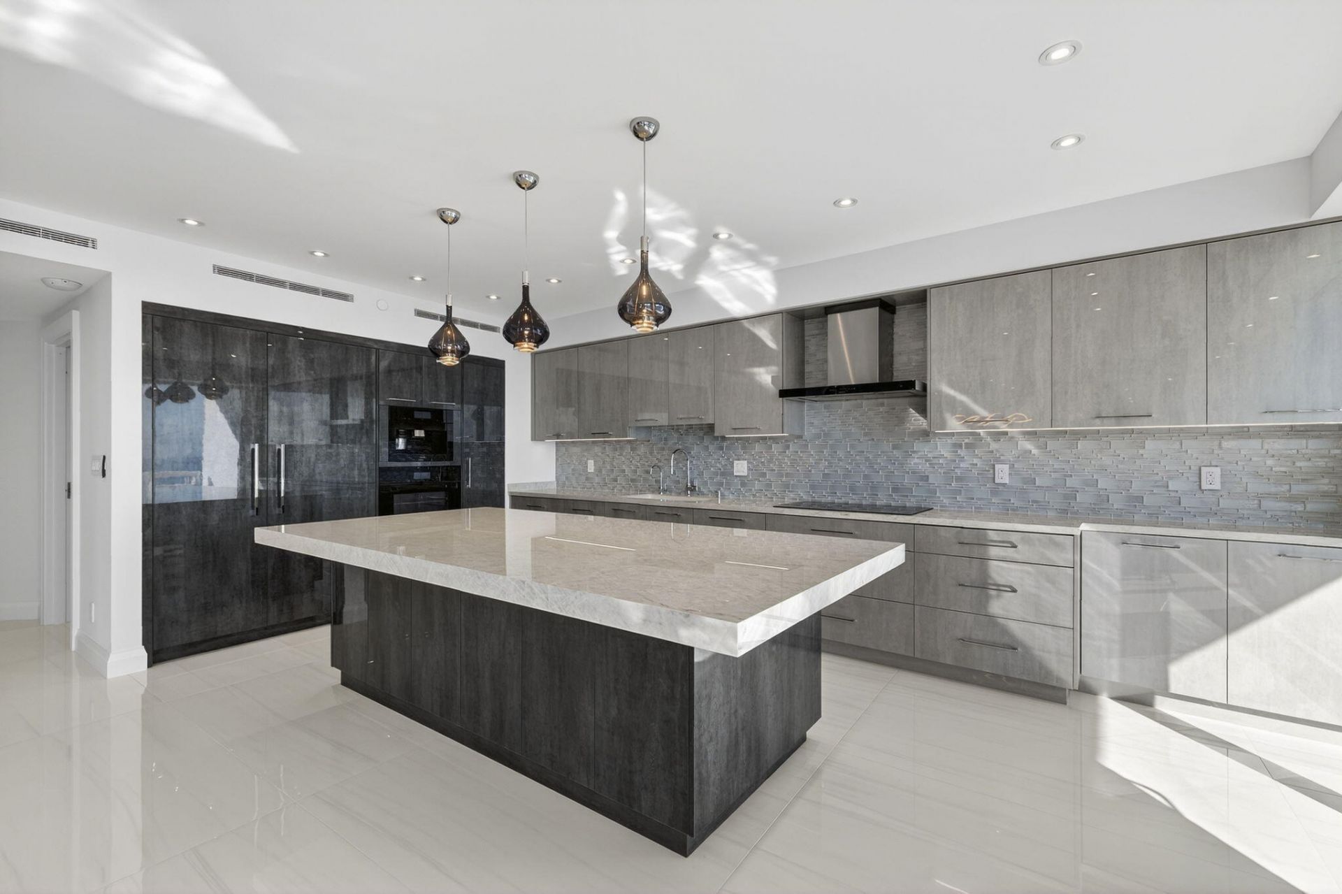 1500 S Ocean Boulevard, Unit 1602, Boca Raton, FL 33432 Photo