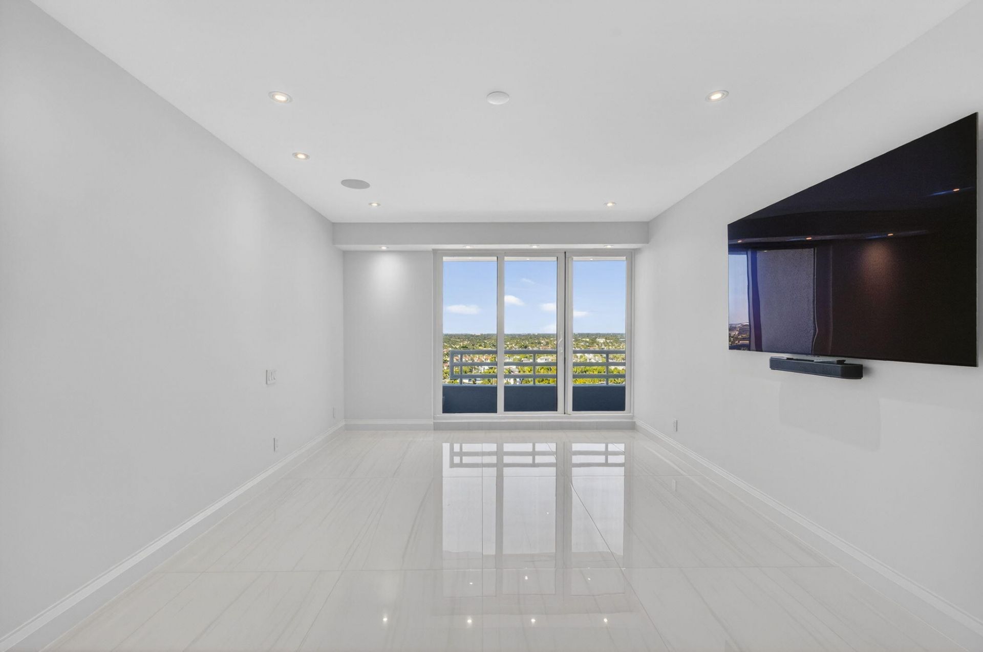 1500 S Ocean Boulevard, Unit 1602, Boca Raton, FL 33432 Photo