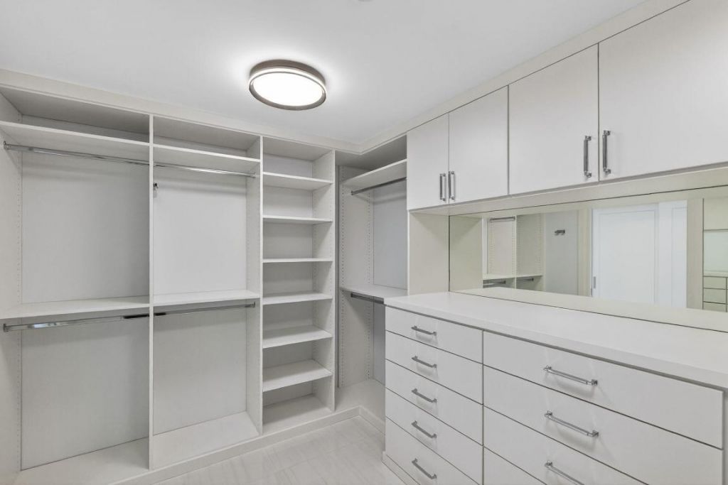 1500 S Ocean Boulevard, Unit 1602, Boca Raton, FL 33432 Photo