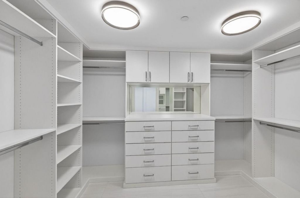 1500 S Ocean Boulevard, Unit 1602, Boca Raton, FL 33432 Photo