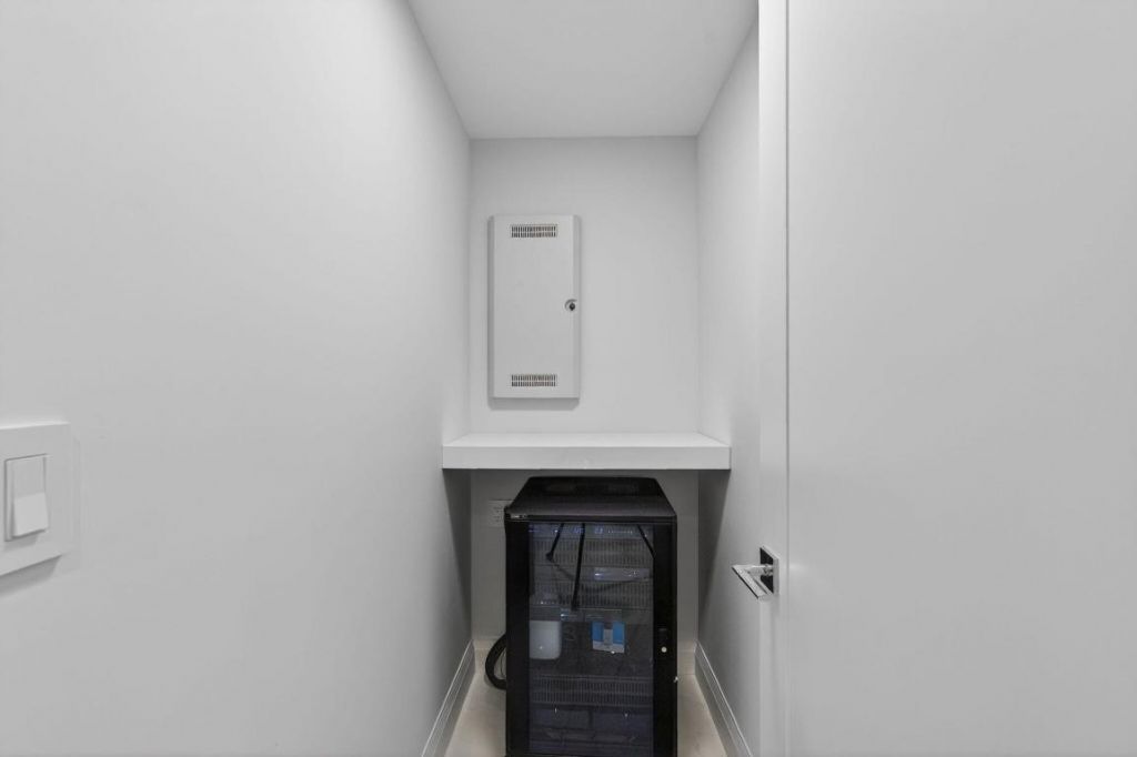 1500 S Ocean Boulevard, Unit 1602, Boca Raton, FL 33432 Photo