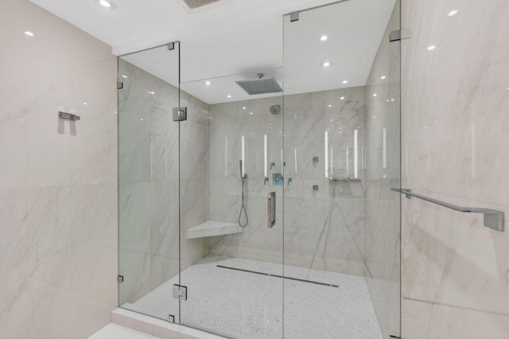 1500 S Ocean Boulevard, Unit 1602, Boca Raton, FL 33432 Photo