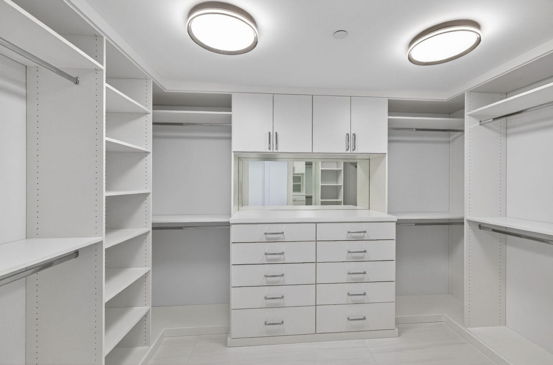 1500 S Ocean Boulevard, Unit 1602, Boca Raton, FL 33432 Photo