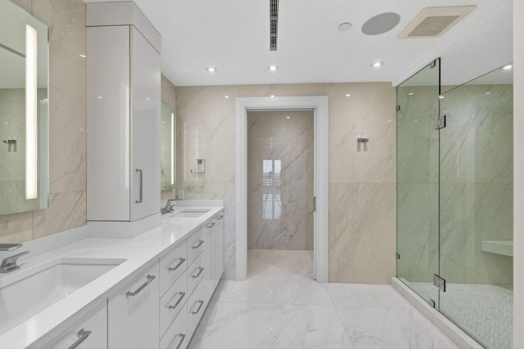 1500 S Ocean Boulevard, Unit 1602, Boca Raton, FL 33432 Photo