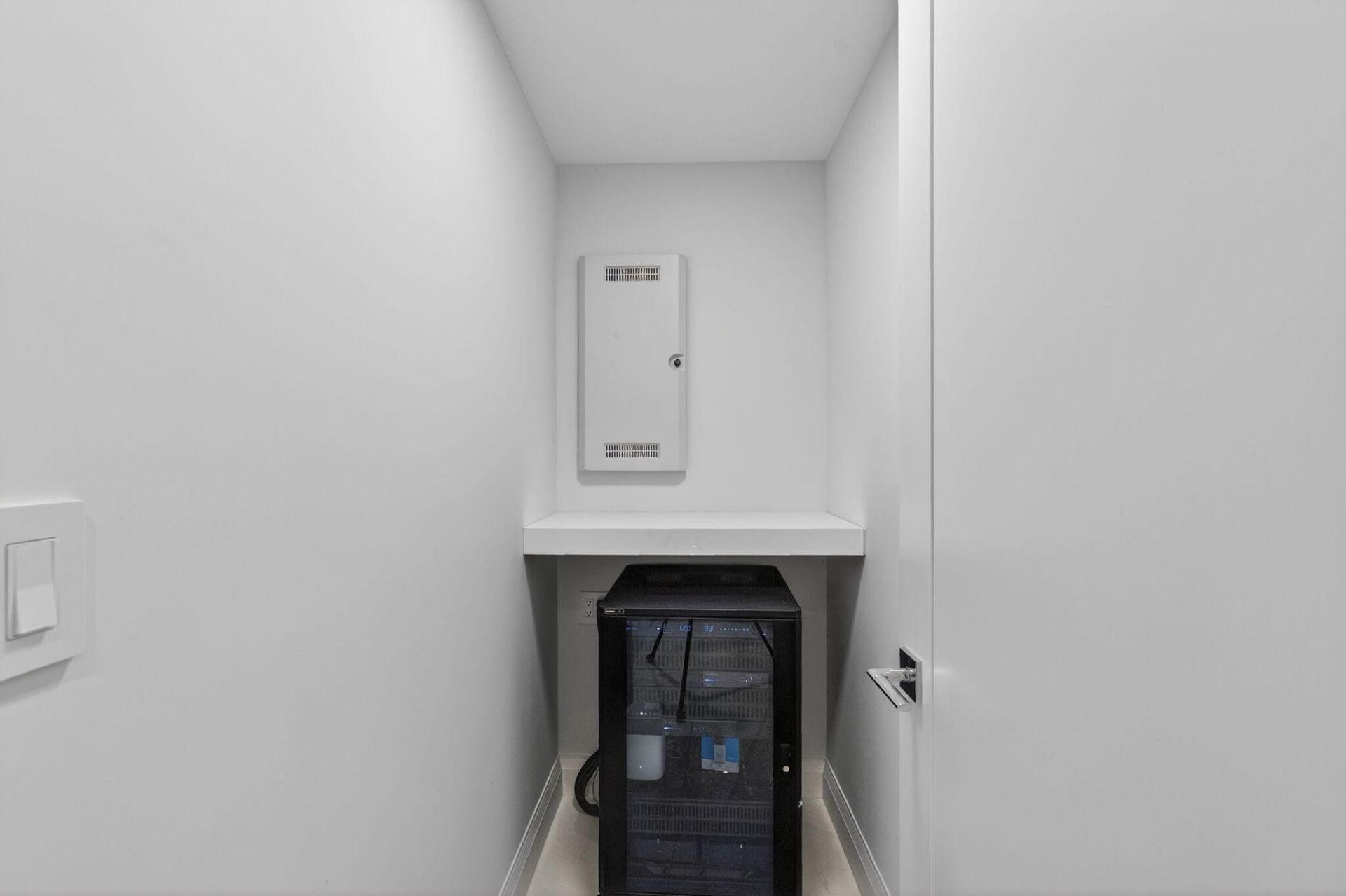 1500 S Ocean Boulevard, Unit 1602, Boca Raton, FL 33432 Photo