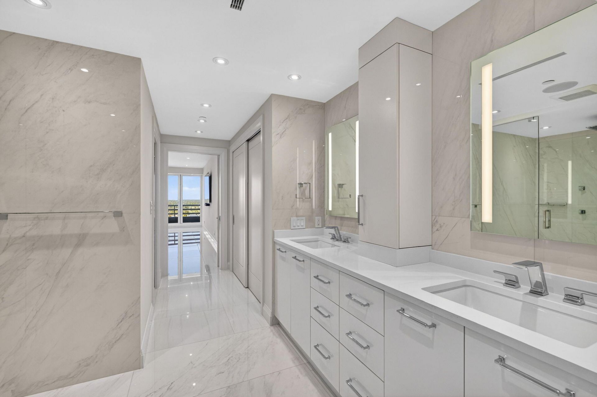 1500 S Ocean Boulevard, Unit 1602, Boca Raton, FL 33432 Photo