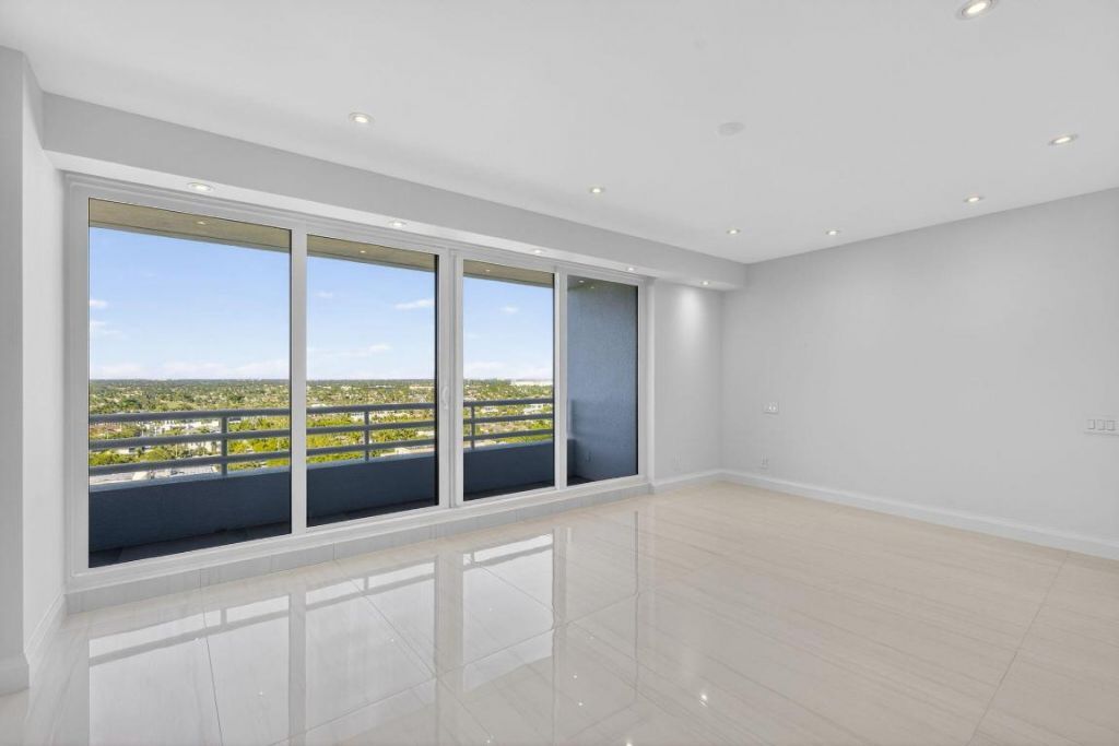 1500 S Ocean Boulevard, Unit 1602, Boca Raton, FL 33432 Photo