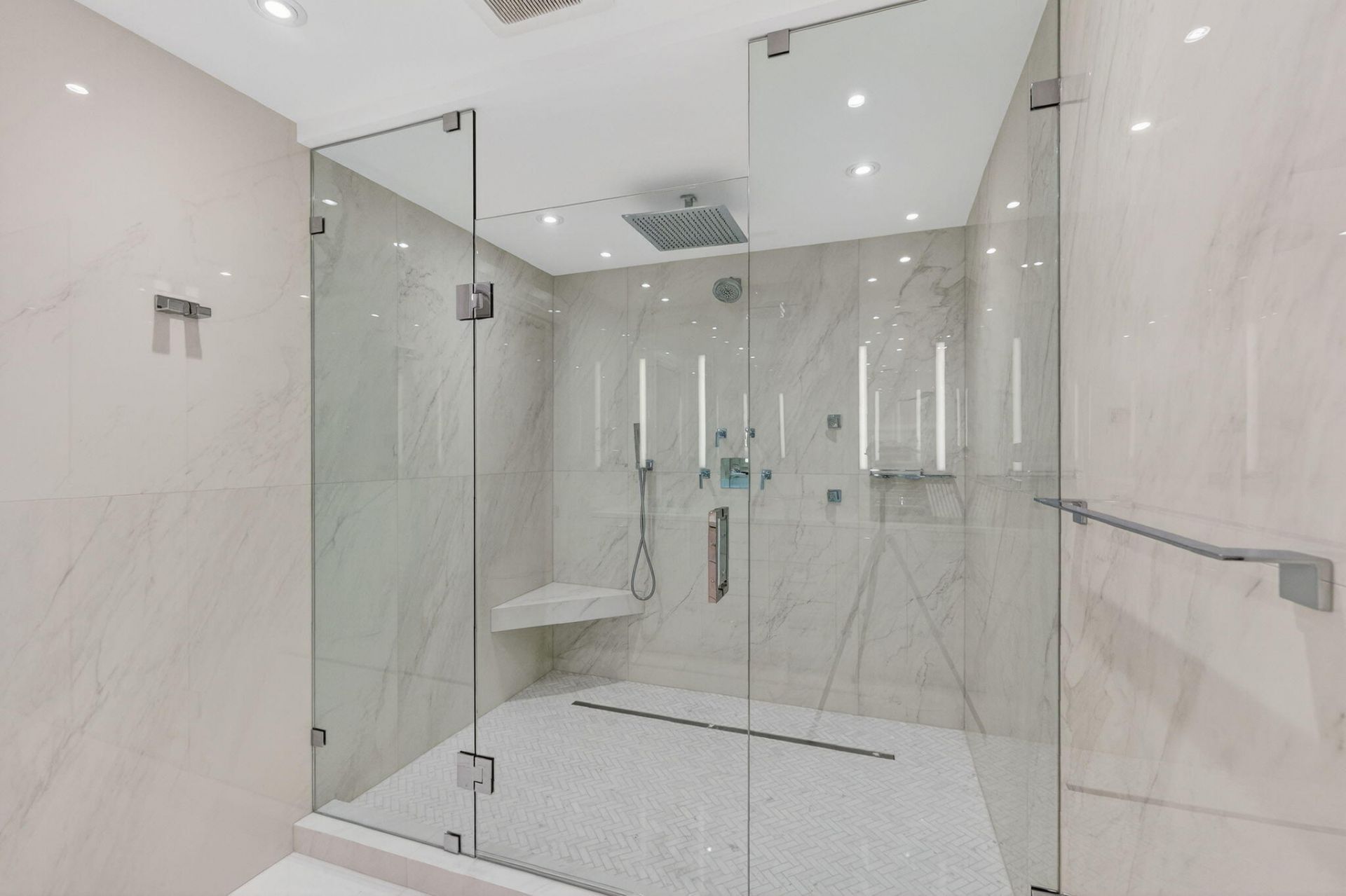 1500 S Ocean Boulevard, Unit 1602, Boca Raton, FL 33432 Photo