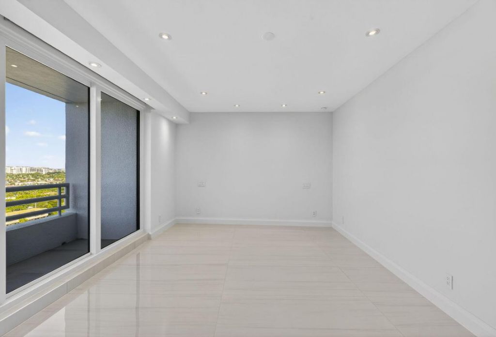 1500 S Ocean Boulevard, Unit 1602, Boca Raton, FL 33432 Photo