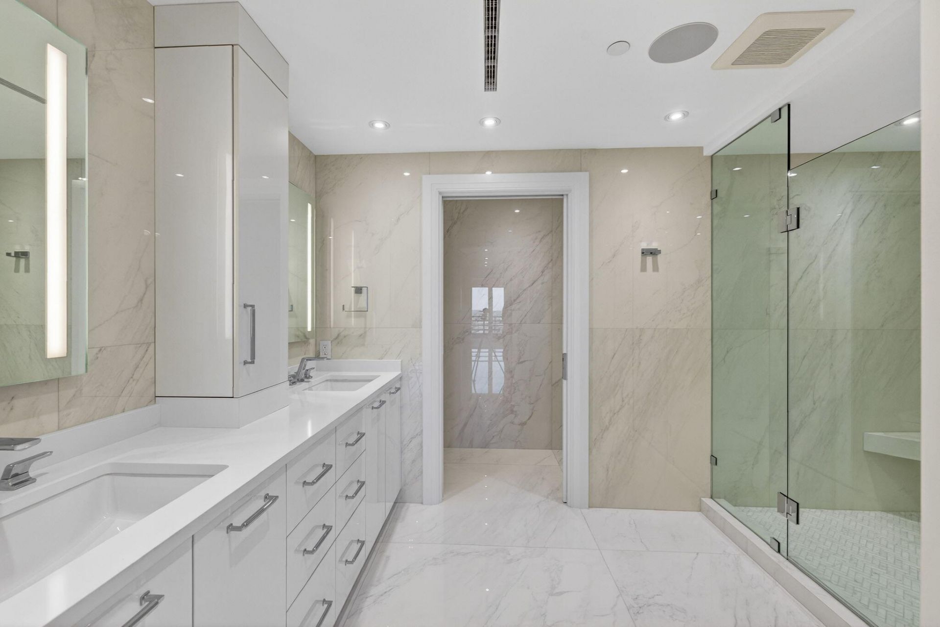 1500 S Ocean Boulevard, Unit 1602, Boca Raton, FL 33432 Photo