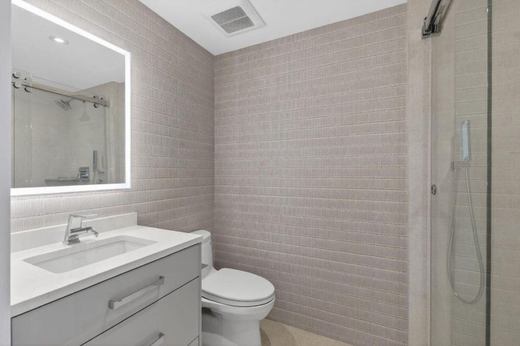 1500 S Ocean Boulevard, Unit 1602, Boca Raton, FL 33432 Photo