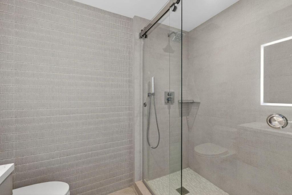 1500 S Ocean Boulevard, Unit 1602, Boca Raton, FL 33432 Photo