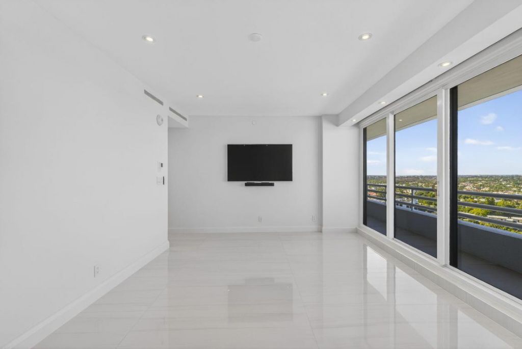 1500 S Ocean Boulevard, Unit 1602, Boca Raton, FL 33432 Photo