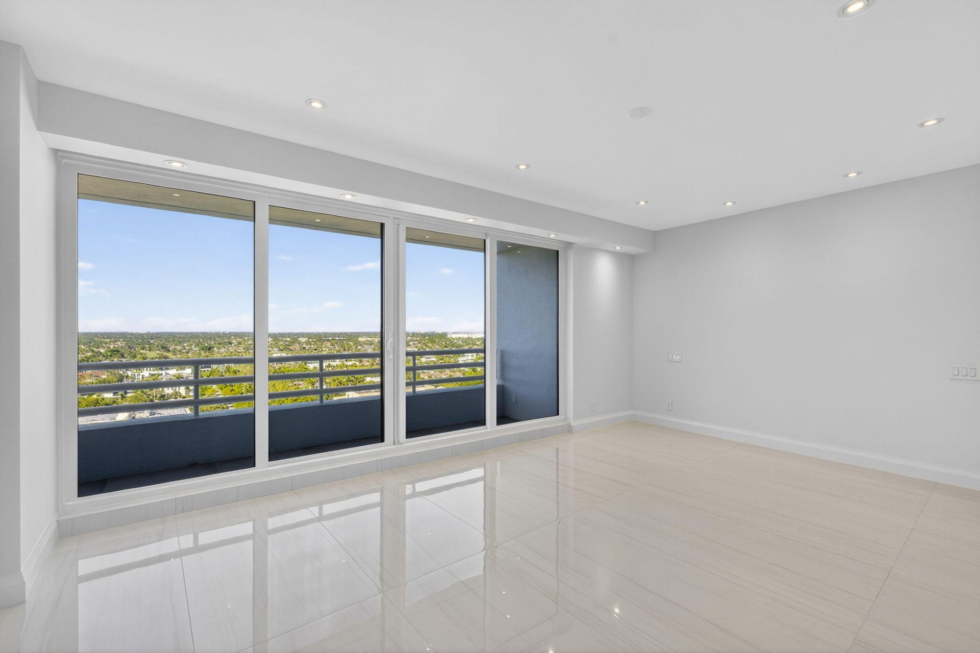 1500 S Ocean Boulevard, Unit 1602, Boca Raton, FL 33432 Photo