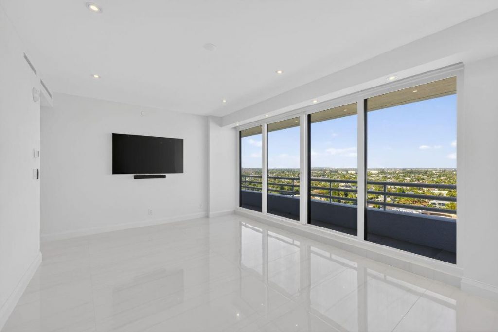 1500 S Ocean Boulevard, Unit 1602, Boca Raton, FL 33432 Photo