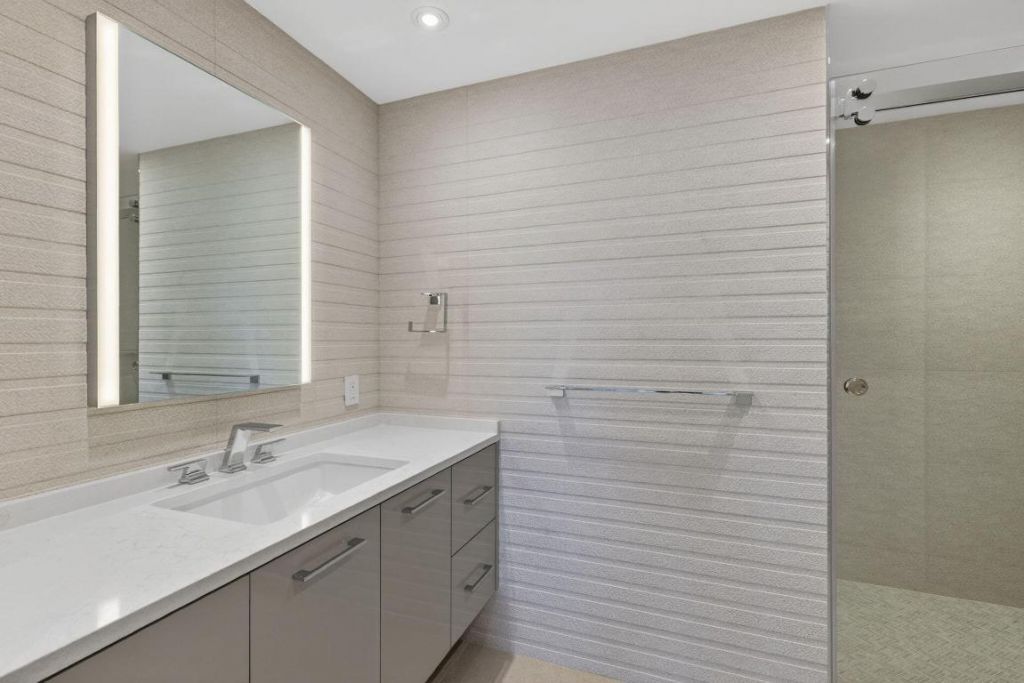 1500 S Ocean Boulevard, Unit 1602, Boca Raton, FL 33432 Photo