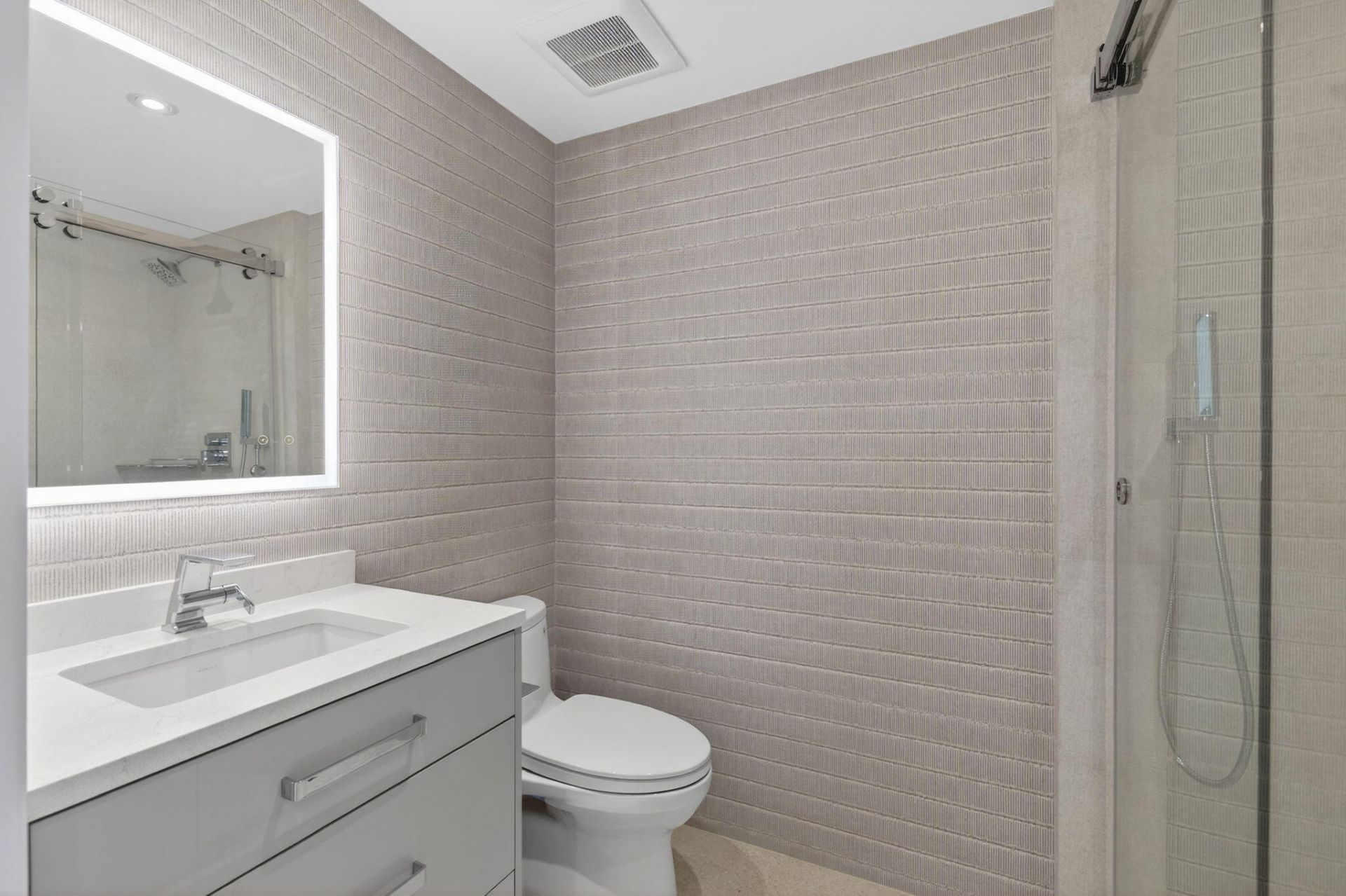 1500 S Ocean Boulevard, Unit 1602, Boca Raton, FL 33432 Photo