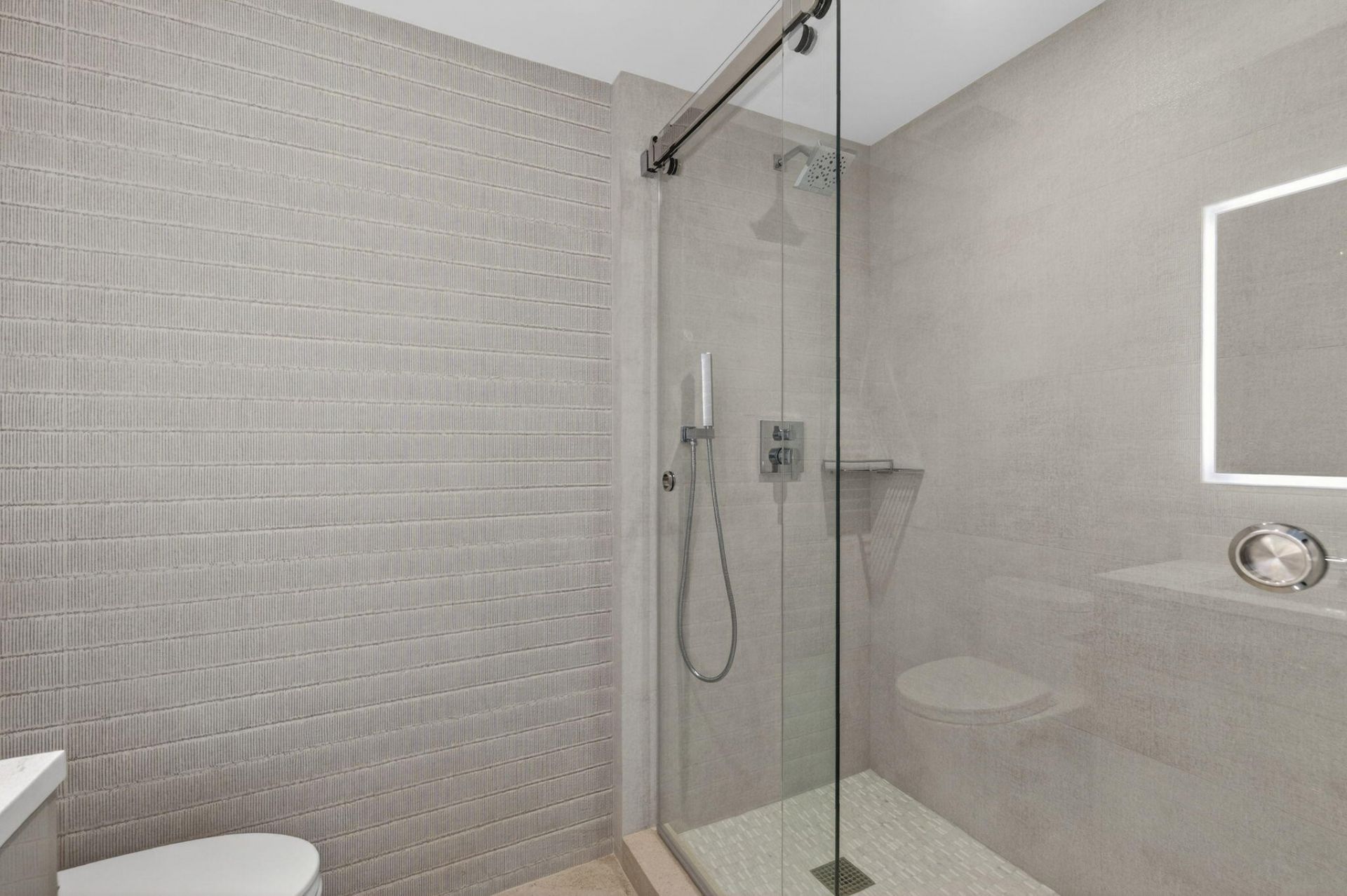 1500 S Ocean Boulevard, Unit 1602, Boca Raton, FL 33432 Photo