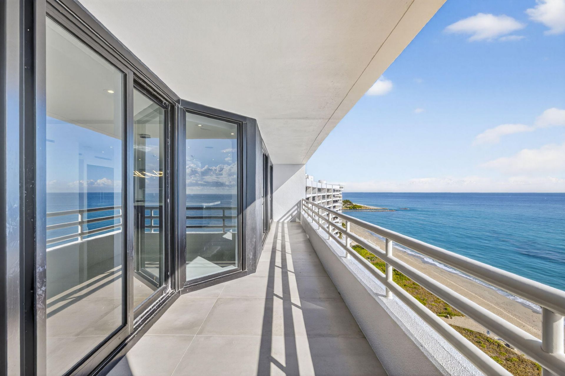 1500 S Ocean Boulevard, Unit 1602, Boca Raton, FL 33432 Photo