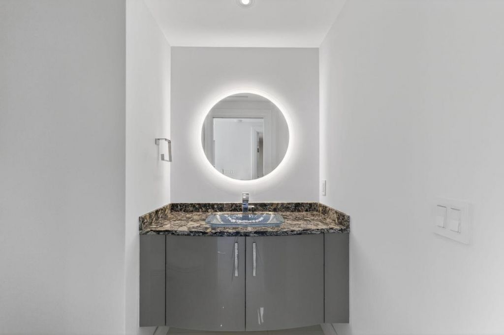 1500 S Ocean Boulevard, Unit 1602, Boca Raton, FL 33432 Photo