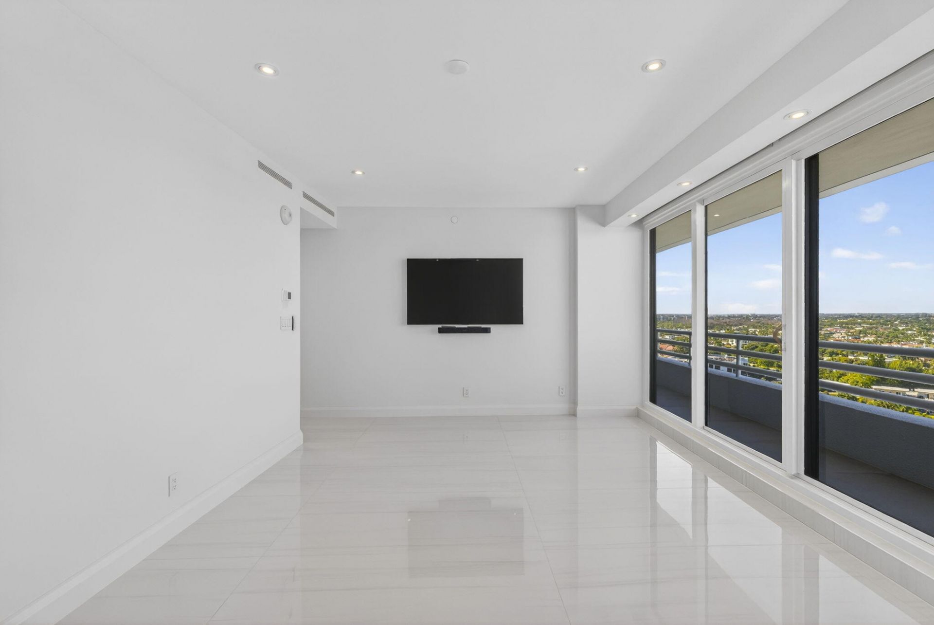 1500 S Ocean Boulevard, Unit 1602, Boca Raton, FL 33432 Photo