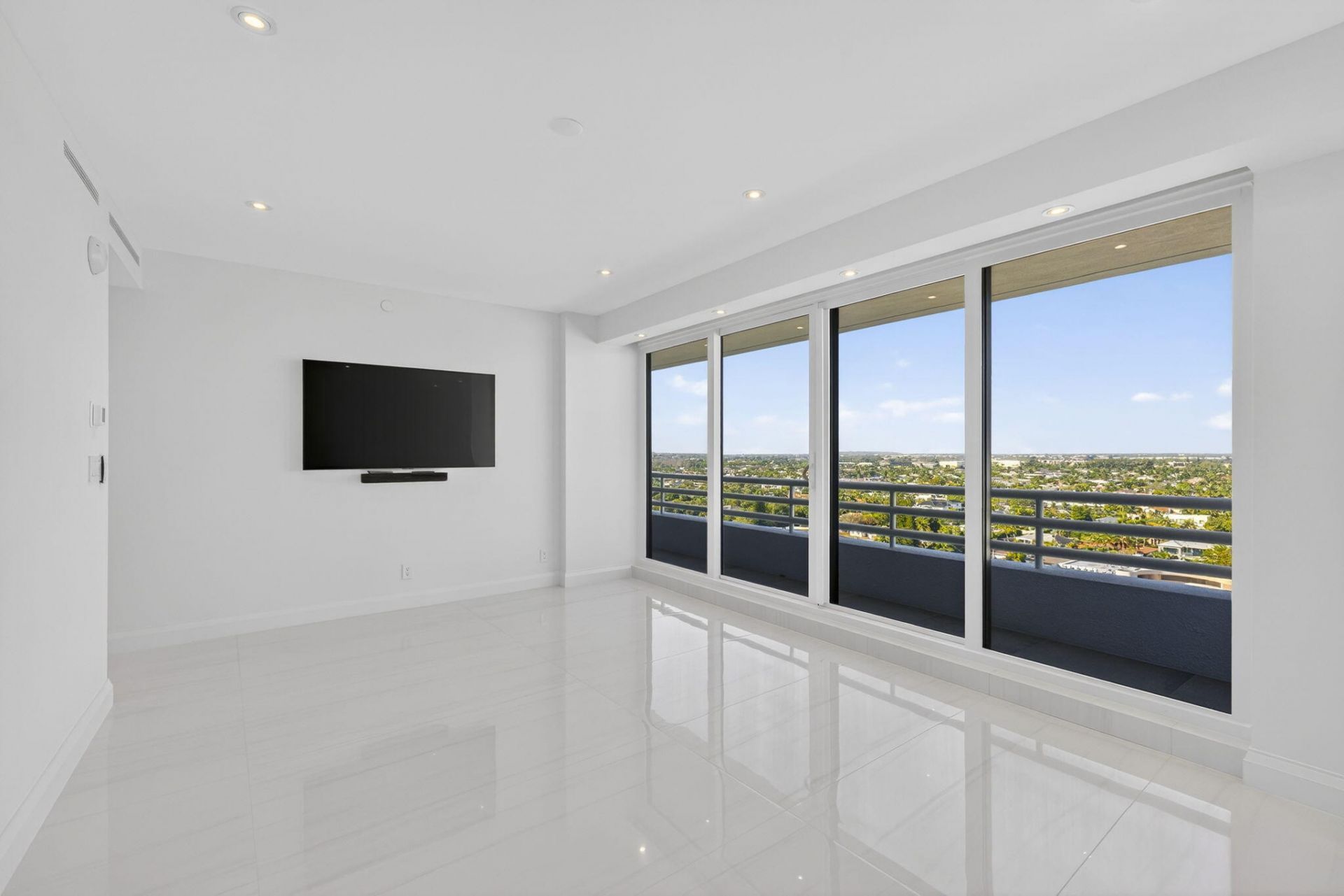 1500 S Ocean Boulevard, Unit 1602, Boca Raton, FL 33432 Photo