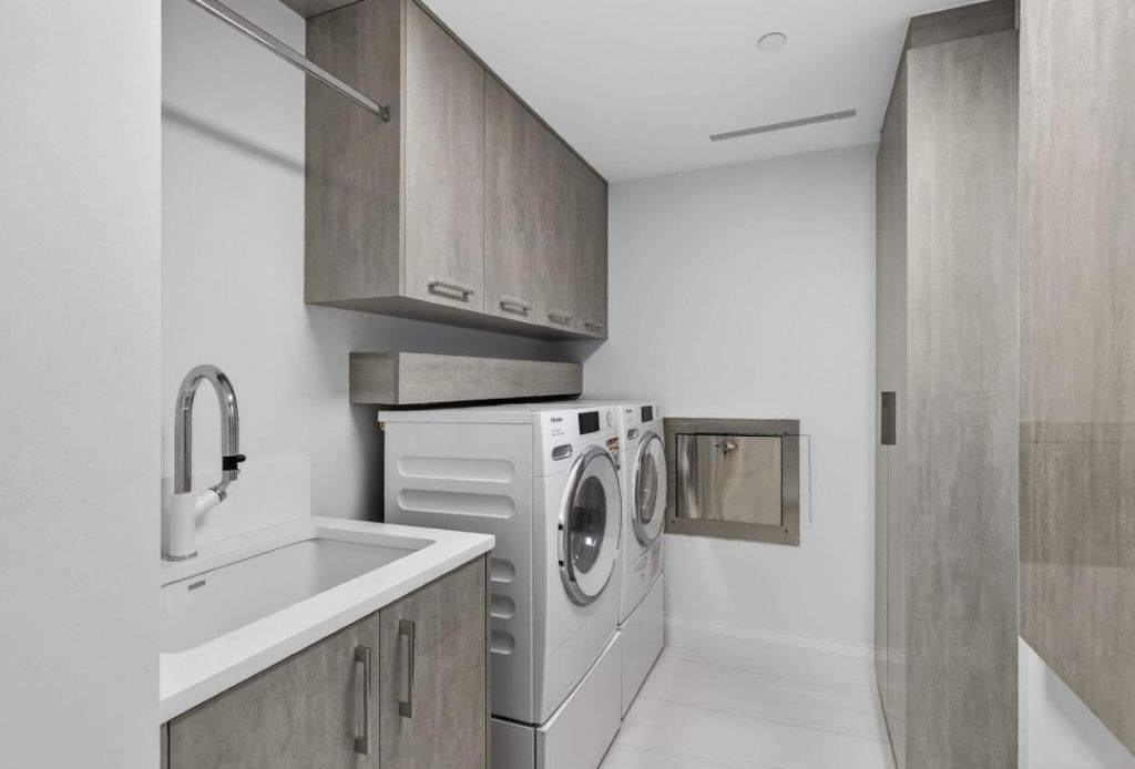 1500 S Ocean Boulevard, Unit 1602, Boca Raton, FL 33432 Photo