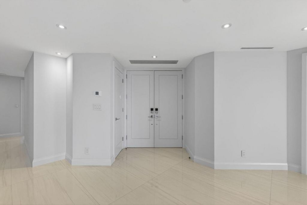 1500 S Ocean Boulevard, Unit 1602, Boca Raton, FL 33432 Photo