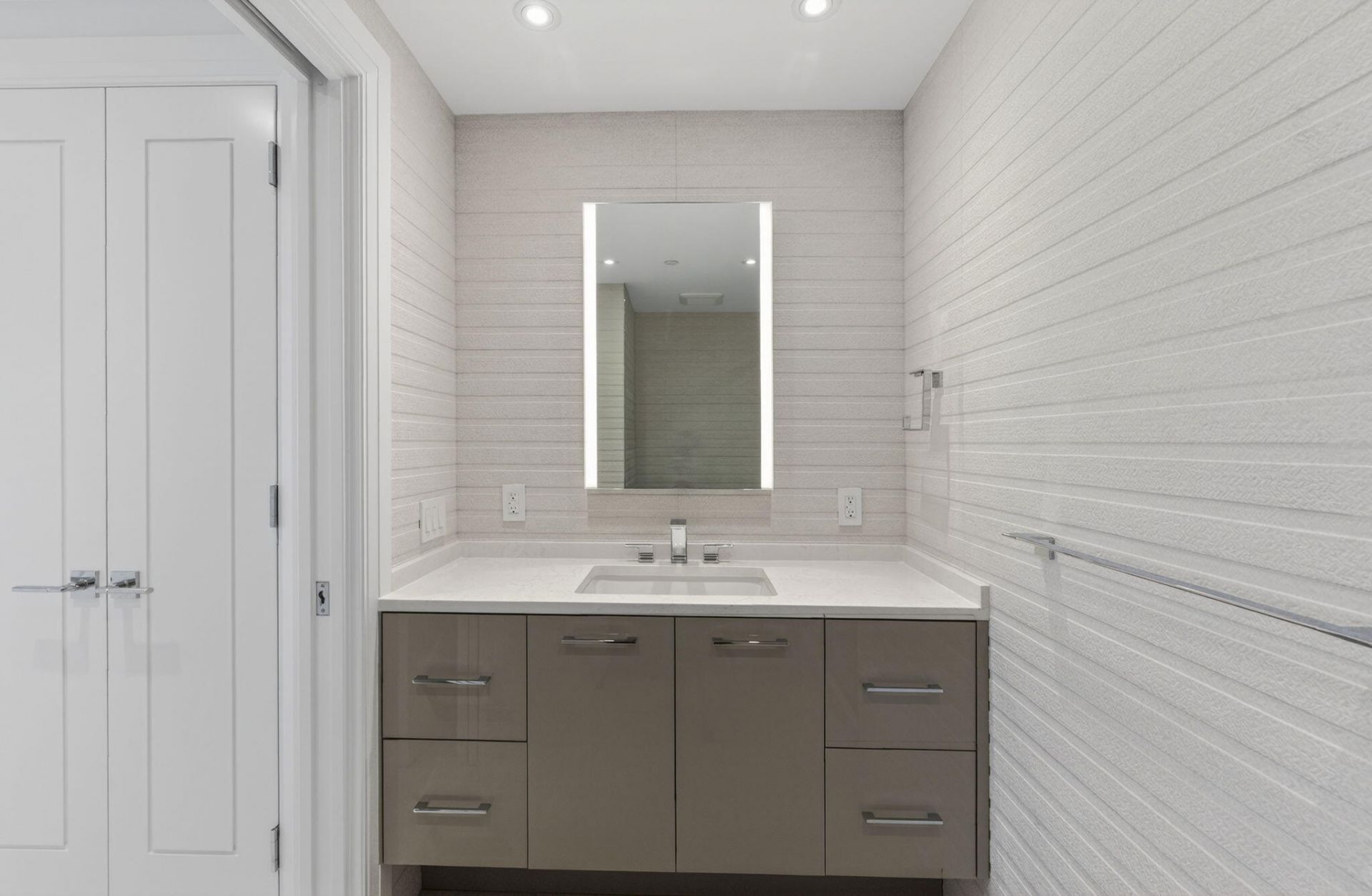 1500 S Ocean Boulevard, Unit 1602, Boca Raton, FL 33432 Photo