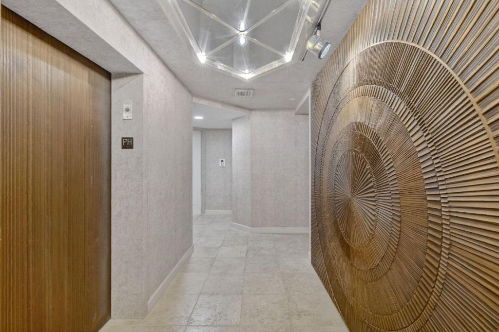 1500 S Ocean Boulevard, Unit 1602, Boca Raton, FL 33432 Photo