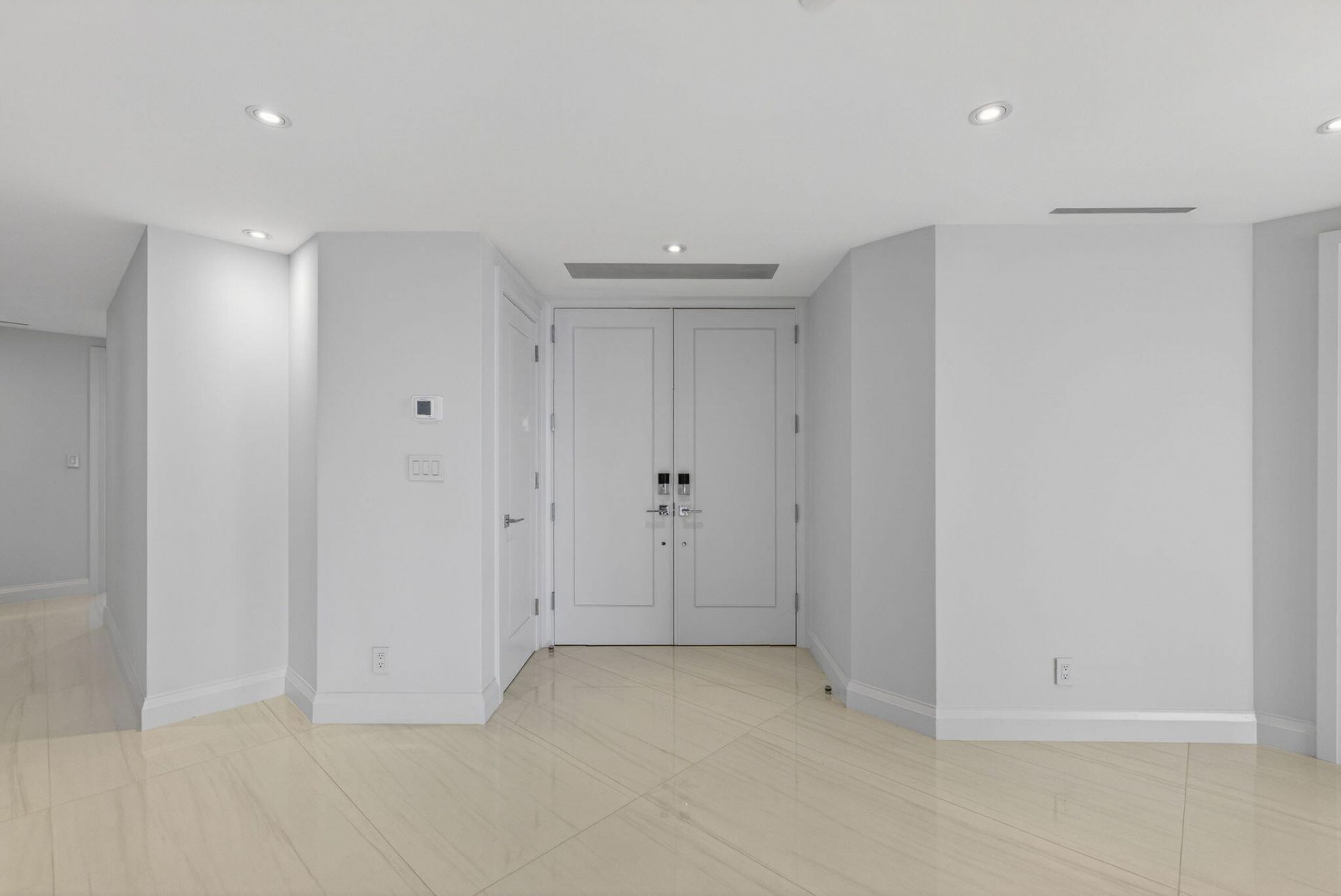 1500 S Ocean Boulevard, Unit 1602, Boca Raton, FL 33432 Photo