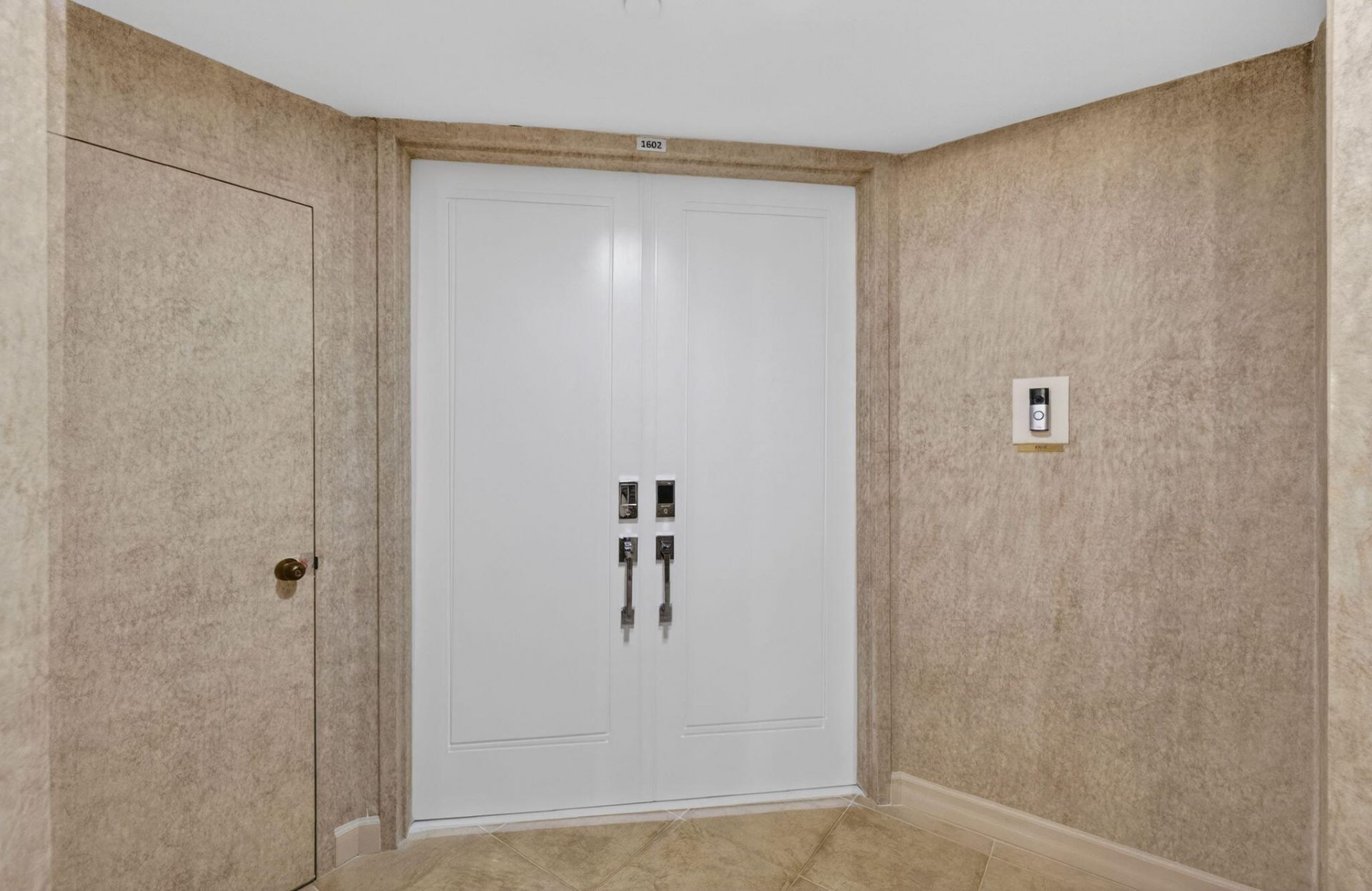 1500 S Ocean Boulevard, Unit 1602, Boca Raton, FL 33432 Photo