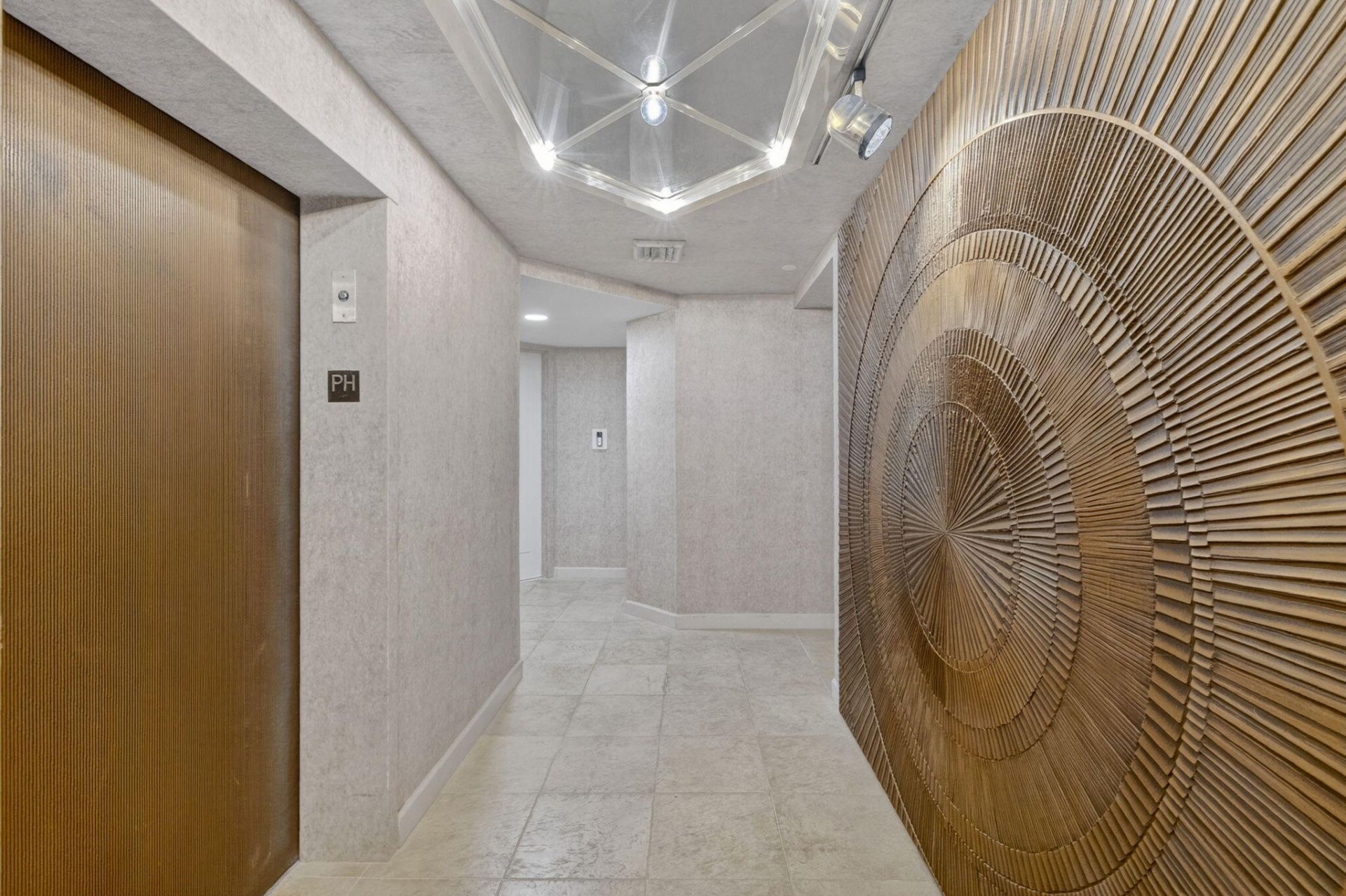 1500 S Ocean Boulevard, Unit 1602, Boca Raton, FL 33432 Photo