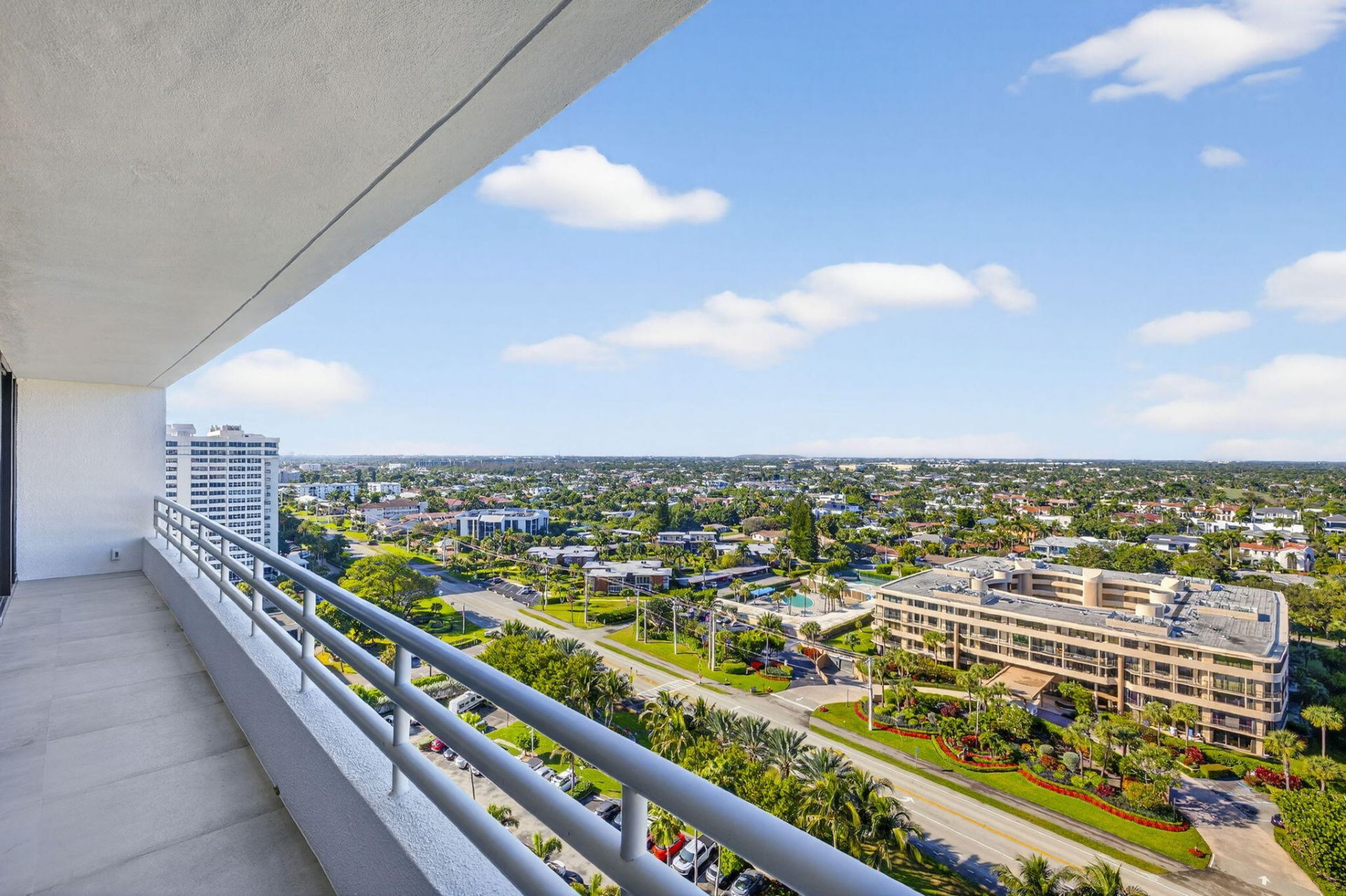 1500 S Ocean Boulevard, Unit 1602, Boca Raton, FL 33432 Photo